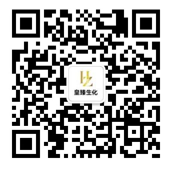 qrcode_for_gh_508d0e622c35_344 (1)(1).png