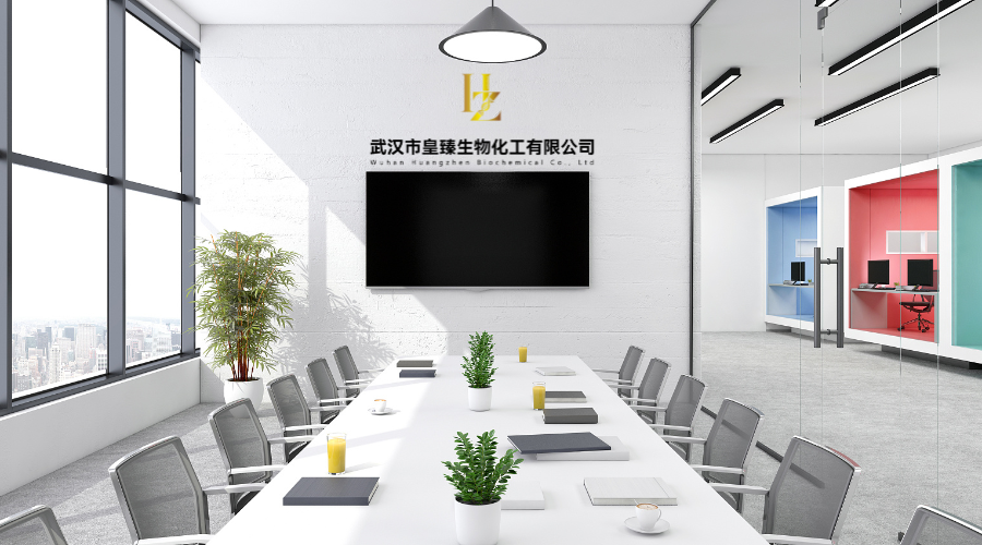 副本简约金融行业LOGO.png 副本简约金融行业LOGO.png